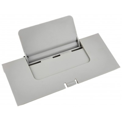 Лоток вспомогательный, язычок Samsung SCX4824 / SCX4825 / SCX4828 / Xerox WC3220 / JC61-02583A / JC61-02584A Лоток вспомогательный, язычок Samsung SCX4824 / SCX4825 / SCX4828 / Xerox WC3220 / JC61-02583A / JC61-02584A