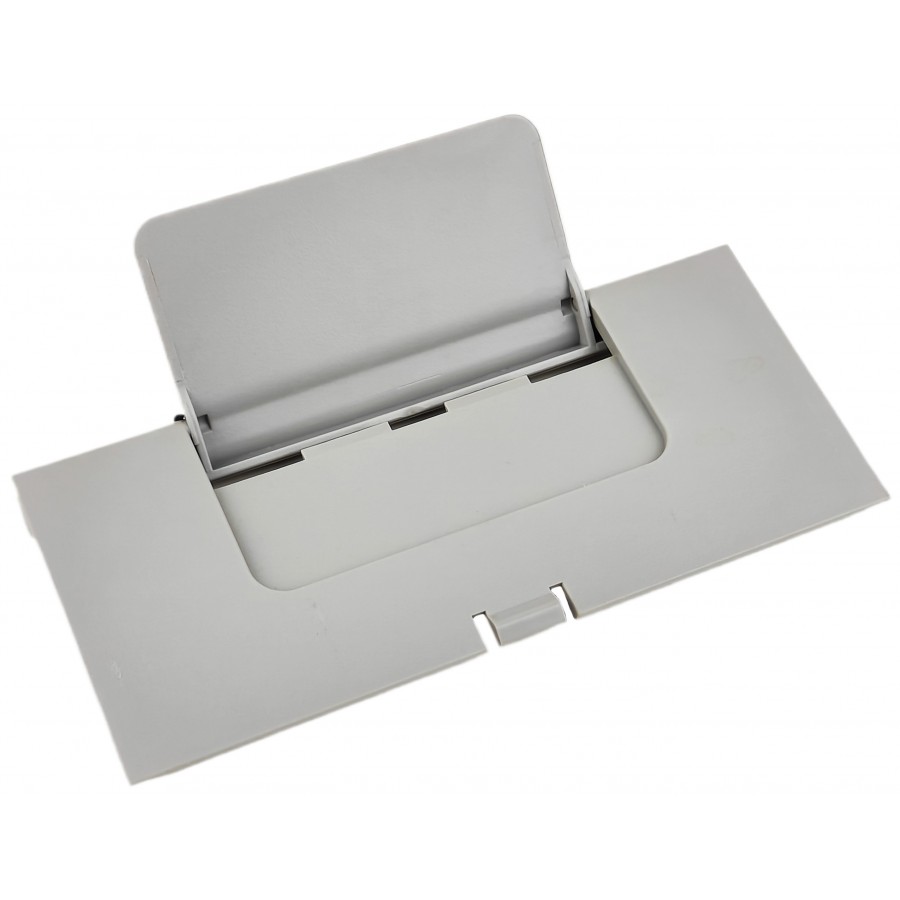 Лоток вспомогательный, язычок Samsung SCX4824 / SCX4825 / SCX4828 / Xerox WC3220 / JC61-02583A / JC61-02584A с быстрой доставкой