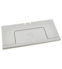 Лоток вспомогательный, язычок Samsung SCX4824 / SCX4825 / SCX4828 / Xerox WC3220 / JC61-02583A / JC61-02584A