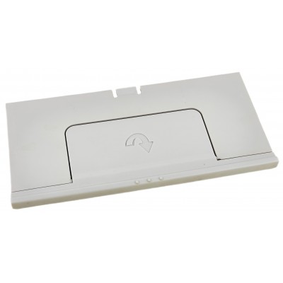 Лоток вспомогательный, язычок Samsung SCX4824 / SCX4825 / SCX4828 / Xerox WC3220 / JC61-02583A / JC61-02584A Лоток вспомогательный, язычок Samsung SCX4824 / SCX4825 / SCX4828 / Xerox WC3220 / JC61-02583A / JC61-02584A