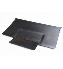 Лоток выхода бумаги Samsung ML-1860 / ML-1861 / ML-1866 / JC61-04197A-01