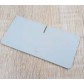 Лоток підтримки паперу, язичок Samsung ML-1860 / ML-1861 / JC61-04197A с быстрой доставкой