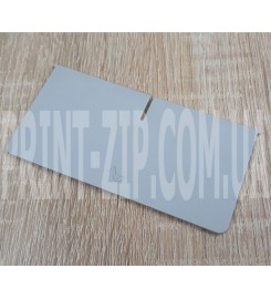 Лоток підтримки паперу, язичок Samsung ML-1860 / ML-1861 / JC61-04197A