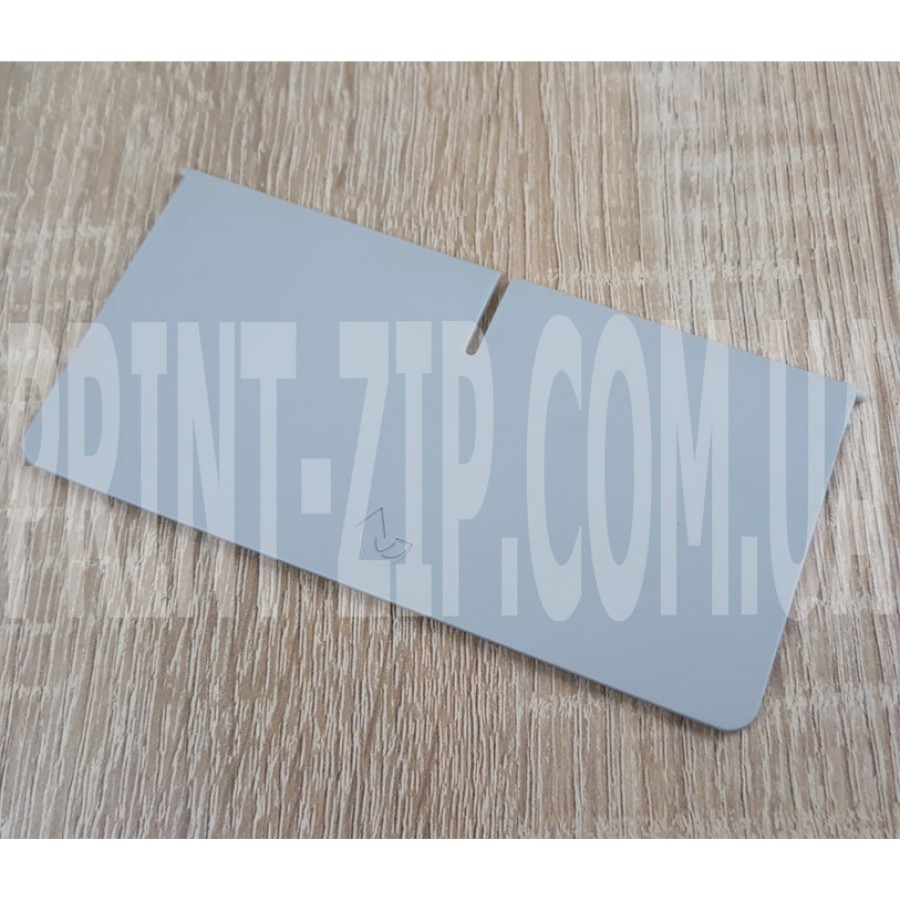 Лоток підтримки паперу, язичок Samsung ML-1860 / ML-1861 / JC61-04197A с быстрой доставкой