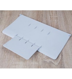 Лоток підтримки паперу з язичком Samsung ML-2165 / ML-2165W / JC61-04451A