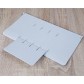 Лоток підтримки паперу з язичком Samsung ML-2165 / ML-2165W / JC61-04451A с быстрой доставкой