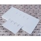 Лоток підтримки паперу з язичком Samsung ML-2165 / ML-2165W / JC61-04451A с быстрой доставкой Лоток підтримки паперу з язичком Samsung ML-2165 / ML-2165W / JC61-04451A с быстрой доставкой