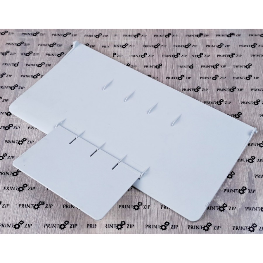 Лоток підтримки паперу з язичком Samsung ML-2165 / ML-2165W / JC61-04451A с быстрой доставкой