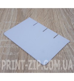 Лоток підтримки паперу, язичок Samsung ML-2165 / ML-2165W / JC61-04451A