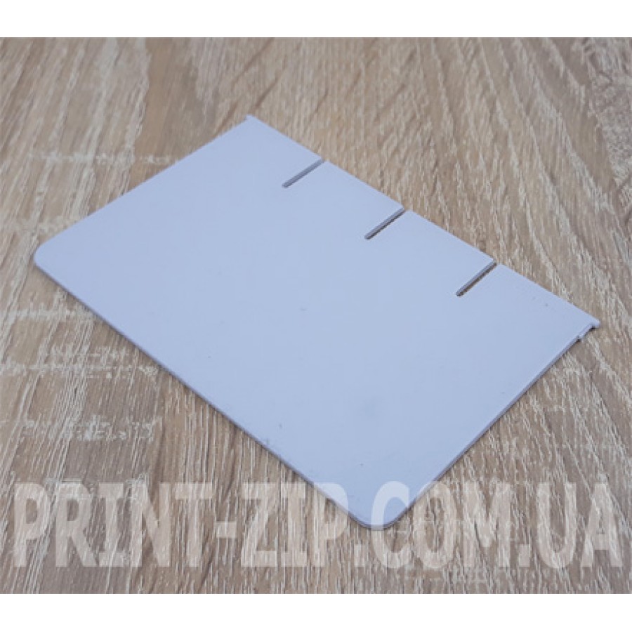 Лоток підтримки паперу, язичок Samsung ML-2165 / ML-2165W / JC61-04451A с быстрой доставкой