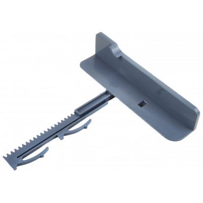 Регулятор размера лотка Samsung ML-2160 / ML-2165 / SCX-3400 / SCX-3405 / M2070 / M2026 JC61-04454A Регулятор размера лотка Samsung ML-2160 / ML-2165 / SCX-3400 / SCX-3405 / M2070 / M2026 JC61-04454A