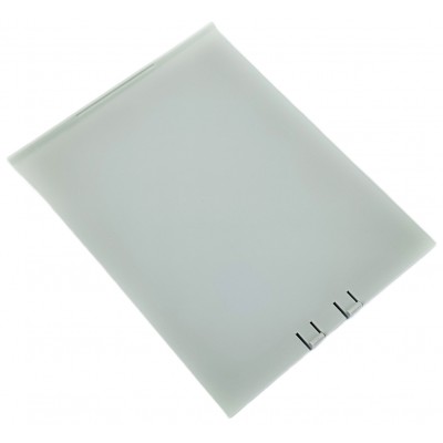 Лоток вспомогательный, язычок Samsung SL M2070 / Xpress M2070 / JC61-06057A Лоток вспомогательный, язычок Samsung SL M2070 / Xpress M2070 / JC61-06057A