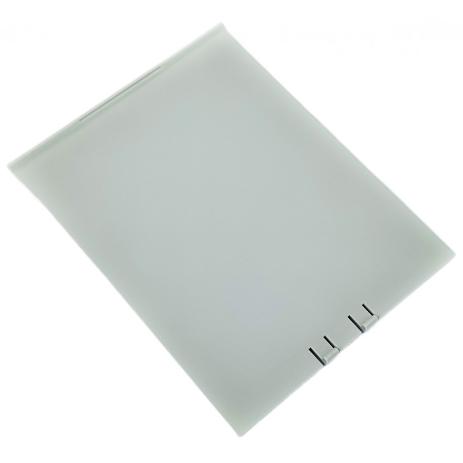 Лоток вспомогательный, язычок Samsung SL M2070 / Xpress M2070 / JC61-06057A с быстрой доставкой