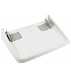 Лоток крышки ADF Samsung SCX4824 / SCX4825 / SCX4828 /  Xerox WC3220 / WC3210 / JC97-03226A /  JC63-01911A / JC96-05074Q 