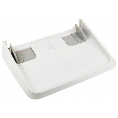 Лоток крышки ADF Samsung SCX4824 / SCX4825 / SCX4828 / Xerox WC3220 / WC3210 / JC97-03226A / JC63-01911A / JC96-05074Q Лоток крышки ADF Samsung SCX4824 / SCX4825 / SCX4828 / Xerox WC3220 / WC3210 / JC97-03226A / JC63-01911A / JC96-05074Q
