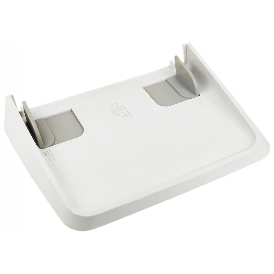 Лоток крышки ADF Samsung SCX4824 / SCX4825 / SCX4828 /  Xerox WC3220 / WC3210 / JC97-03226A /  JC63-01911A / JC96-05074Q  с быстрой доставкой