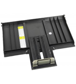 Входной лоток Samsung ML-1660 / ML-1665 / ML-1860 / ML-1861 / ML-1865 / JC63-02620AB
