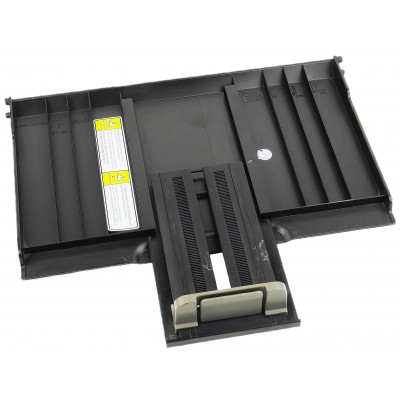 Входной лоток Samsung ML-1660 / ML-1665 / ML-1860 / ML-1861 / ML-1865 / JC63-02620AB Входной лоток Samsung ML-1660 / ML-1665 / ML-1860 / ML-1861 / ML-1865 / JC63-02620AB