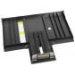 Входной лоток Samsung ML-1660 / ML-1665 / ML-1860 / ML-1861 / ML-1865 / JC63-02620AB с быстрой доставкой