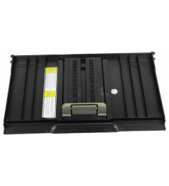 Входной лоток Samsung ML-1660 / ML-1665 / ML-1860 / ML-1861 / ML-1865 / JC63-02620AB