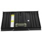 Входной лоток Samsung ML-1660 / ML-1665 / ML-1860 / ML-1861 / ML-1865 / JC63-02620AB с быстрой доставкой
