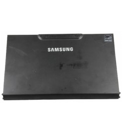 Входной лоток Samsung ML-1660 / ML-1665 / ML-1860 / ML-1861 / ML-1865 / JC63-02620AB