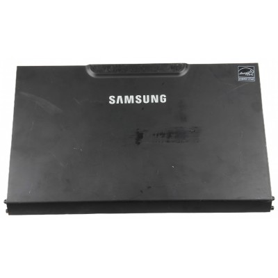 Входной лоток Samsung ML-1660 / ML-1665 / ML-1860 / ML-1861 / ML-1865 / JC63-02620AB Входной лоток Samsung ML-1660 / ML-1665 / ML-1860 / ML-1861 / ML-1865 / JC63-02620AB