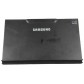 Входной лоток Samsung ML-1660 / ML-1665 / ML-1860 / ML-1861 / ML-1865 / JC63-02620AB с быстрой доставкой Входной лоток Samsung ML-1660 / ML-1665 / ML-1860 / ML-1861 / ML-1865 / JC63-02620AB с быстрой доставкой