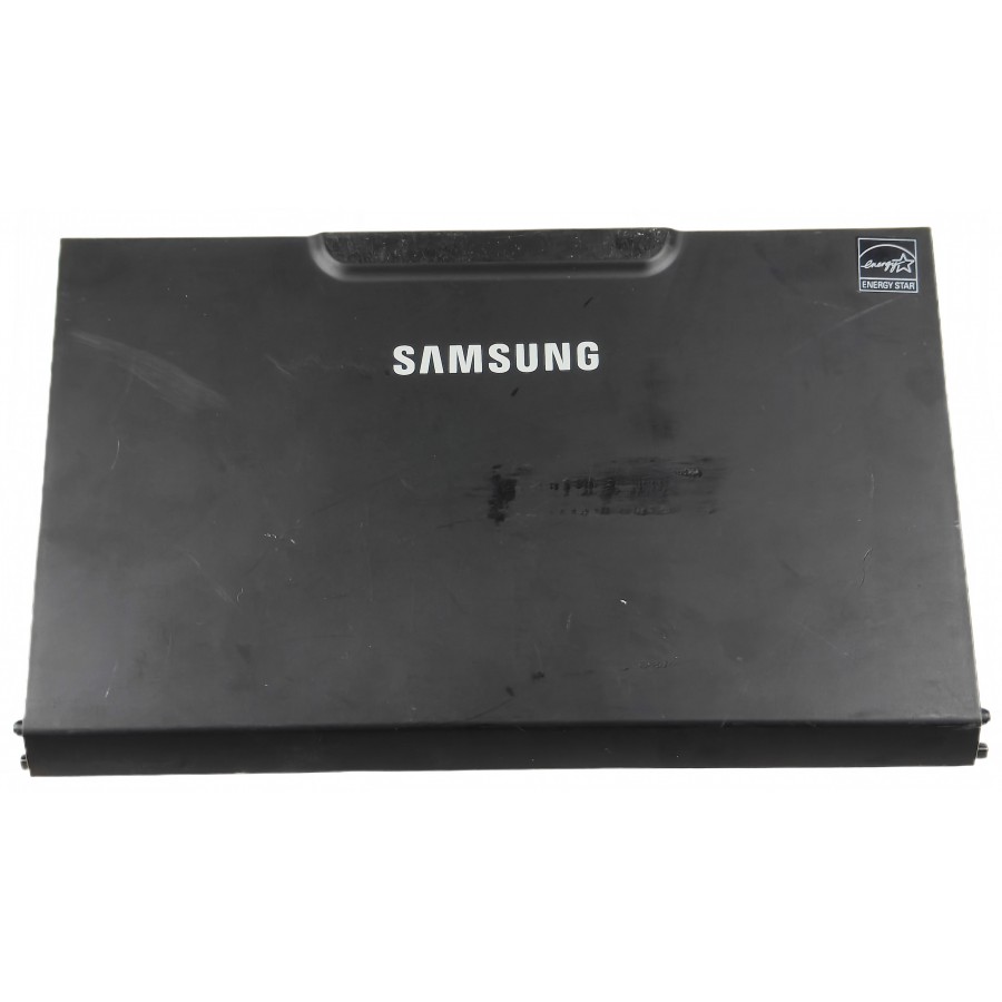 Входной лоток Samsung ML-1660 / ML-1665 / ML-1860 / ML-1861 / ML-1865 / JC63-02620AB с быстрой доставкой