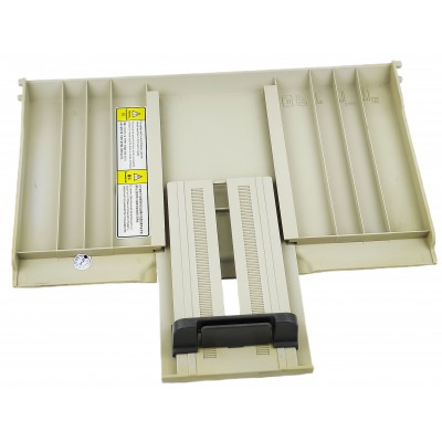 Входной лоток Samsung ML-1660 / ML-1665 / ML-1860 / ML-1861 / ML-1865 / JC63-02620AW Входной лоток Samsung ML-1660 / ML-1665 / ML-1860 / ML-1861 / ML-1865 / JC63-02620AW