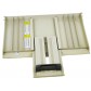 Входной лоток Samsung ML-1660 / ML-1665 / ML-1860 / ML-1861 / ML-1865 / JC63-02620AW с быстрой доставкой