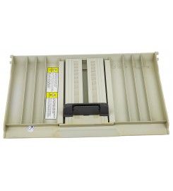 Вхідний лоток Samsung ML-1660 / ML-1665 / ML-1860 / ML-1861 / ML-1865 / JC63-02620AW
