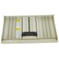 Входной лоток Samsung ML-1660 / ML-1665 / ML-1860 / ML-1861 / ML-1865 / JC63-02620AW с быстрой доставкой