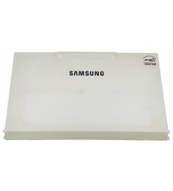 Вхідний лоток Samsung ML-1660 / ML-1665 / ML-1860 / ML-1861 / ML-1865 / JC63-02620AW