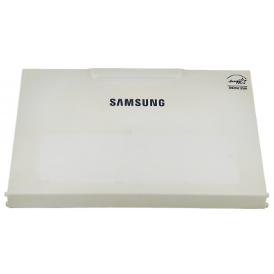 Входной лоток Samsung ML-1660 / ML-1665 / ML-1860 / ML-1861 / ML-1865 / JC63-02620AW Входной лоток Samsung ML-1660 / ML-1665 / ML-1860 / ML-1861 / ML-1865 / JC63-02620AW