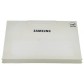 Входной лоток Samsung ML-1660 / ML-1665 / ML-1860 / ML-1861 / ML-1865 / JC63-02620AW с быстрой доставкой Входной лоток Samsung ML-1660 / ML-1665 / ML-1860 / ML-1861 / ML-1865 / JC63-02620AW с быстрой доставкой