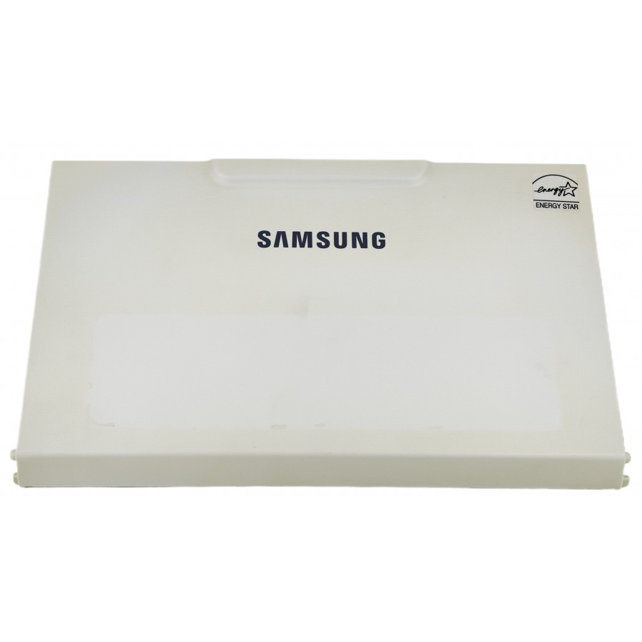 Входной лоток Samsung ML-1660 / ML-1665 / ML-1860 / ML-1861 / ML-1865 / JC63-02620AW с быстрой доставкой