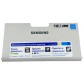 Лоток подачи бумаги, передняя крышка Samsung ML-2165 / ML-2165W / JC63-03219A с быстрой доставкой Лоток подачи бумаги, передняя крышка Samsung ML-2165 / ML-2165W / JC63-03219A с быстрой доставкой