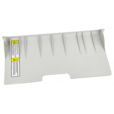 Лоток подачи бумаги, передняя крышка Samsung ML-2165 / ML-2165W / JC63-03219A Лоток подачи бумаги, передняя крышка Samsung ML-2165 / ML-2165W / JC63-03219A