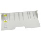 Лоток подачи бумаги, передняя крышка Samsung ML-2165 / ML-2165W / JC63-03219A с быстрой доставкой