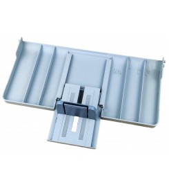 Лоток подачи бумаги Samsung SCX-4650 / SCX-4650N / SCX-4655 / JC63-03905A