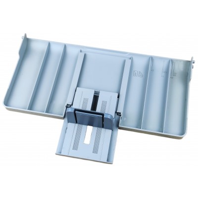 Лоток подачи бумаги Samsung SCX-4650 / SCX-4650N / SCX-4655 / JC63-03905A Лоток подачи бумаги Samsung SCX-4650 / SCX-4650N / SCX-4655 / JC63-03905A