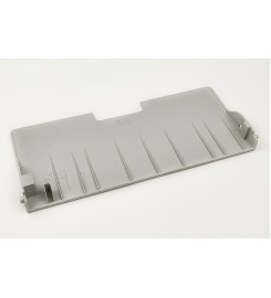 Лоток подачи бумаги Samsung M2070 / JC63-04338A
