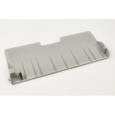 Лоток подачи бумаги Samsung M2070 / JC63-04338A Лоток подачи бумаги Samsung M2070 / JC63-04338A