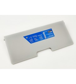 Лоток подачи бумаги Samsung M2070 / JC63-04338A