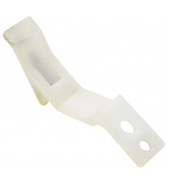 Фиксатор, замок кассеты бумаги Samsung SCX-4100 / SCX-4200 / SCX-4300 / WC 3119 JC72-00983A
