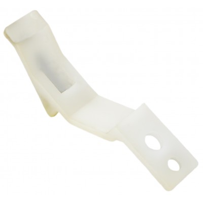 Фиксатор, замок кассеты бумаги Samsung SCX-4100 / SCX-4200 / SCX-4300 / WC 3119 JC72-00983A Фиксатор, замок кассеты бумаги Samsung SCX-4100 / SCX-4200 / SCX-4300 / WC 3119 JC72-00983A