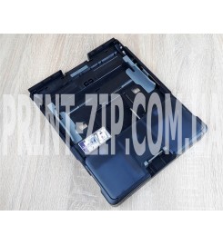 Кассета (лоток) в сборе Samsung CLP-320 / CLP-321 / CLP-325 / CLP-326 / CLX-3185 / JC90-00997A