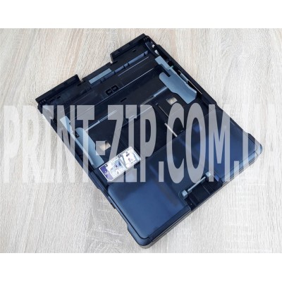 Кассета (лоток) в сборе Samsung CLP-320 / CLP-321 / CLP-325 / CLP-326 / CLX-3185 / JC90-00997A Кассета (лоток) в сборе Samsung CLP-320 / CLP-321 / CLP-325 / CLP-326 / CLX-3185 / JC90-00997A