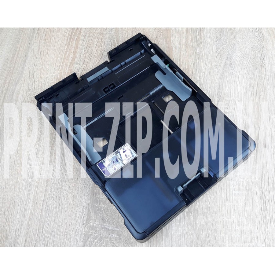 Кассета (лоток) в сборе Samsung CLP-320 / CLP-321 / CLP-325 / CLP-326 / CLX-3185 / JC90-00997A с быстрой доставкой